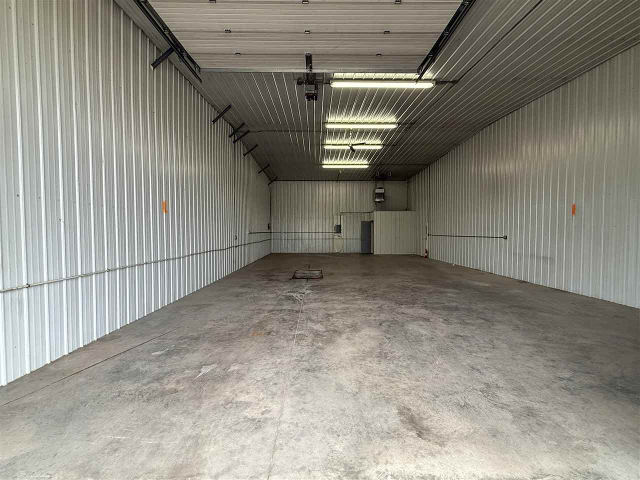 3710 Liberty Dr #Unit 7 IowaCity IA 52240