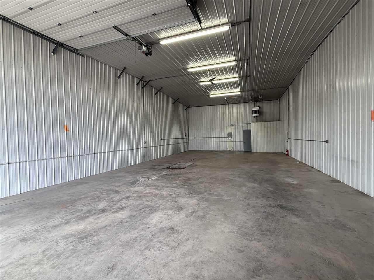 3710 Liberty Dr #Unit 7 IowaCity IA 52240