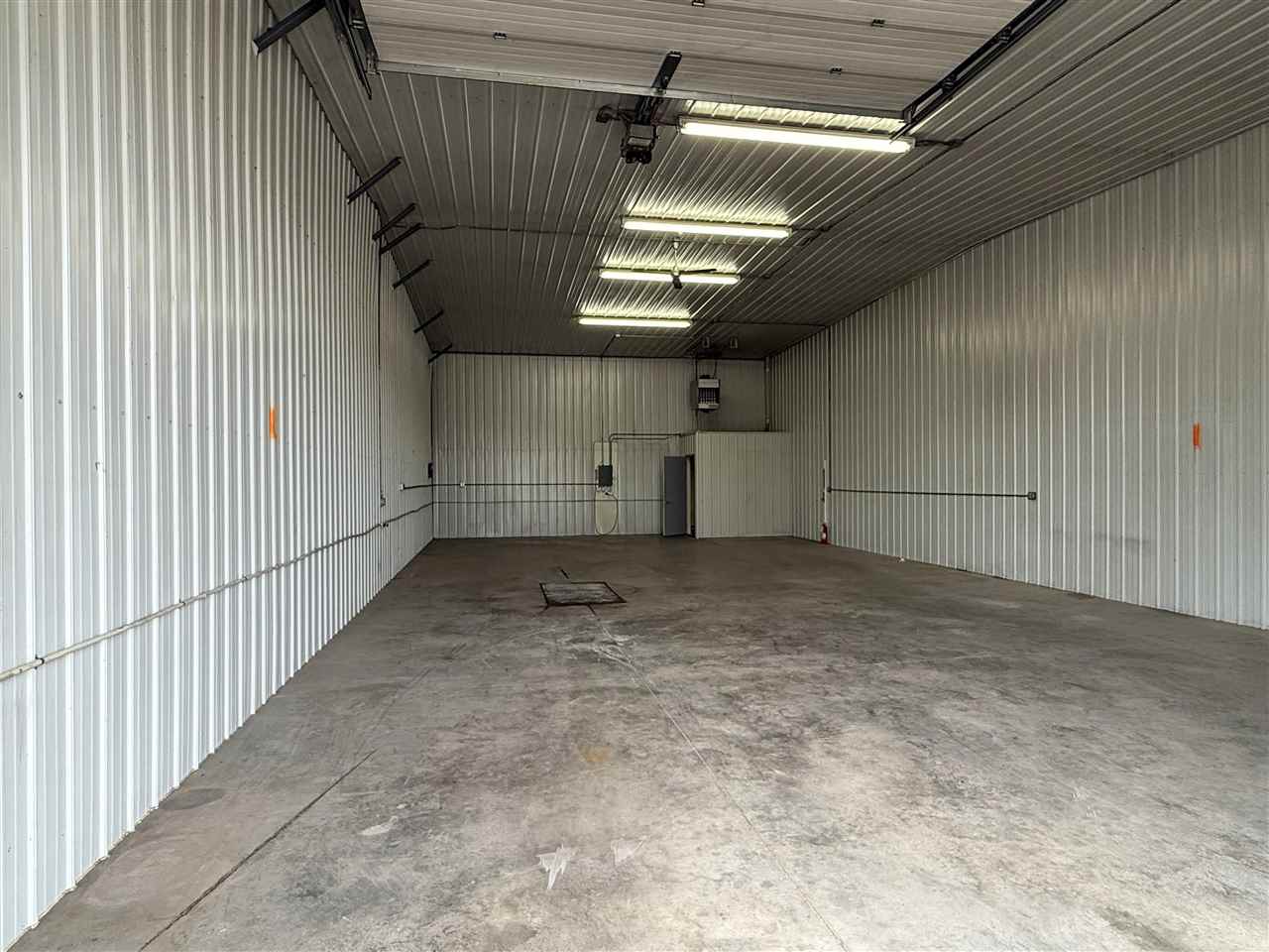3710 Liberty Dr #Unit 7 IowaCity IA 52240