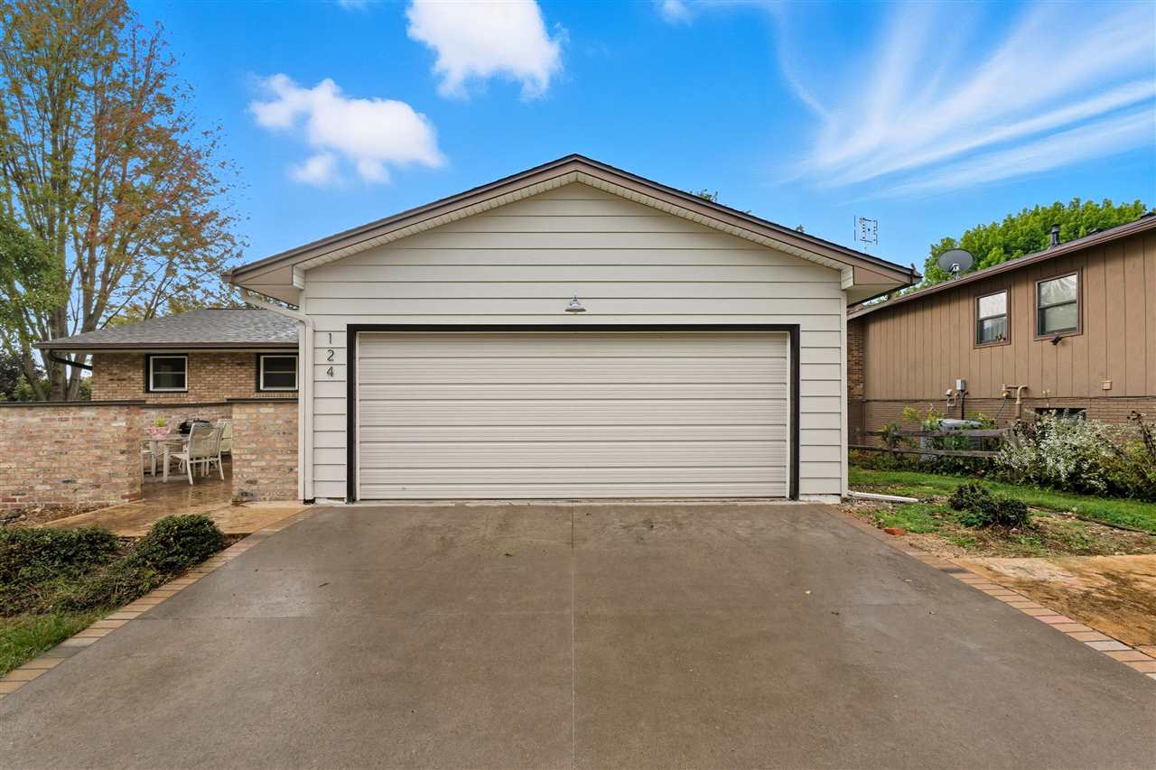 Property Photo 47