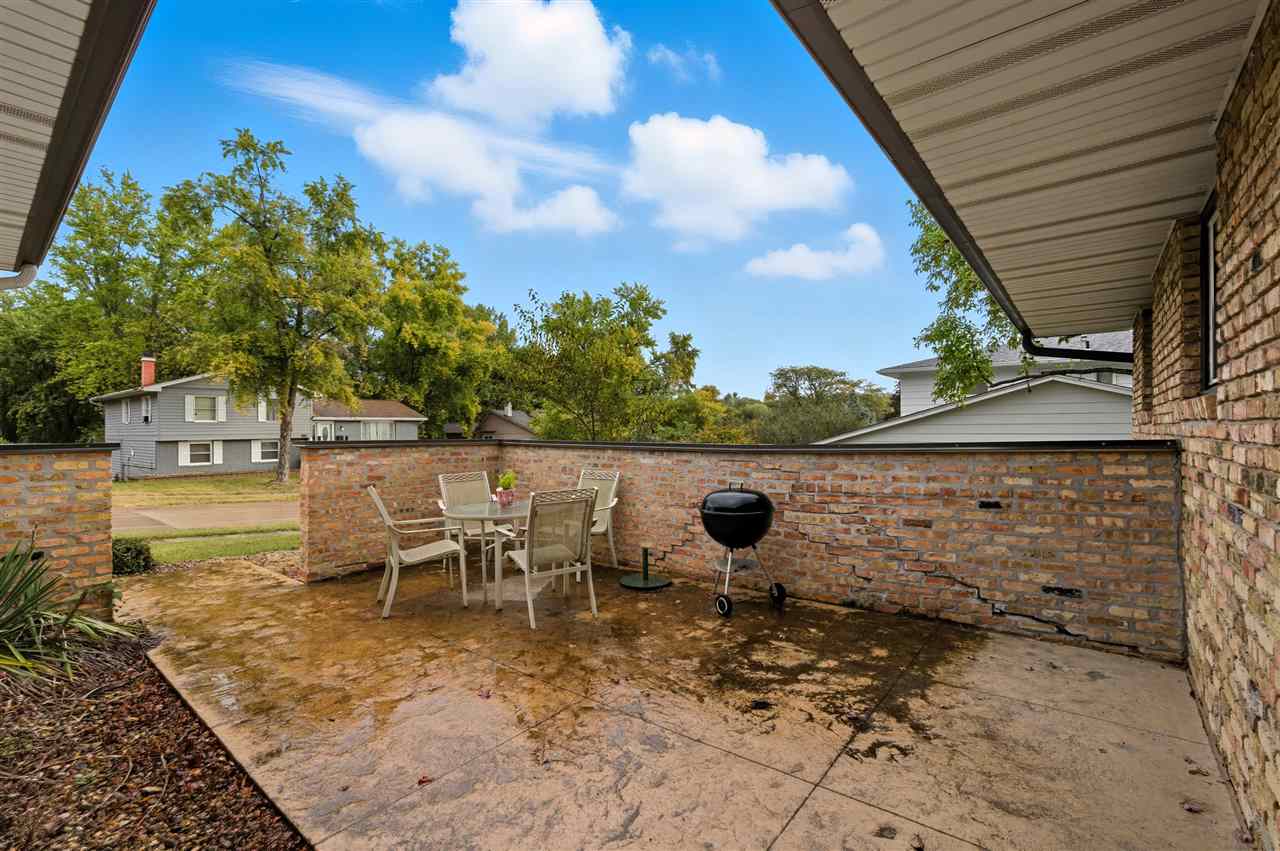 Property Photo 48