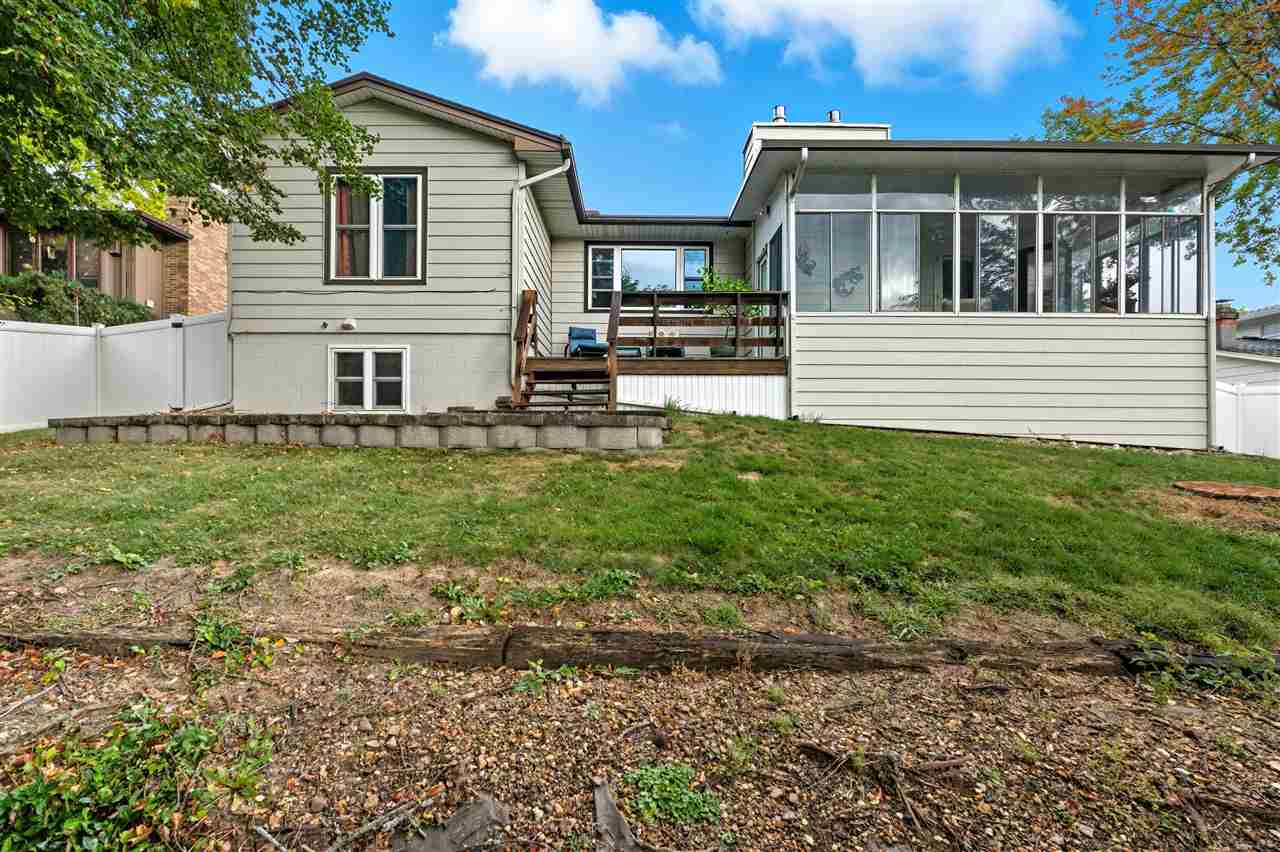 Property Photo 49
