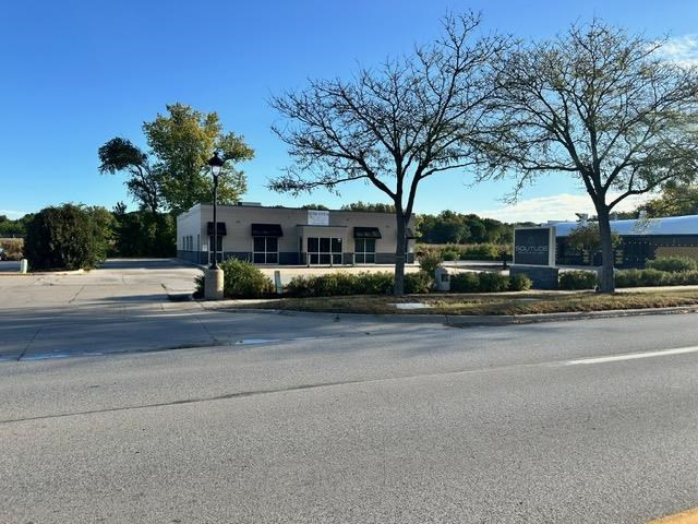 59 2nd Street Coralville IA 52241