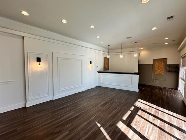59 2nd Street Coralville IA 52241