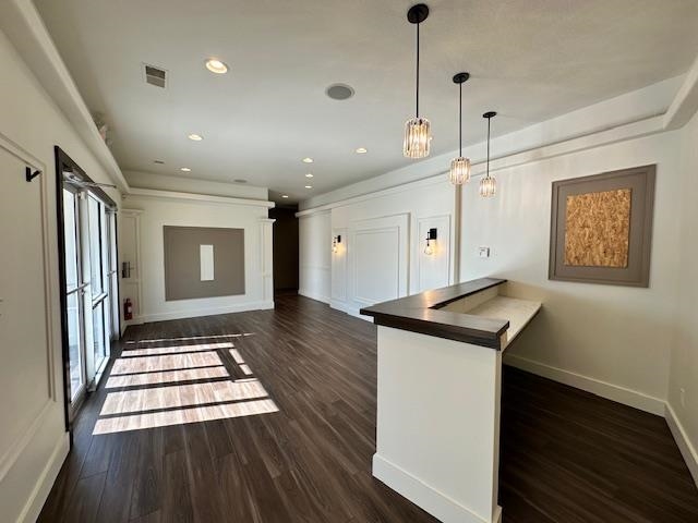 59 2nd Street Coralville IA 52241