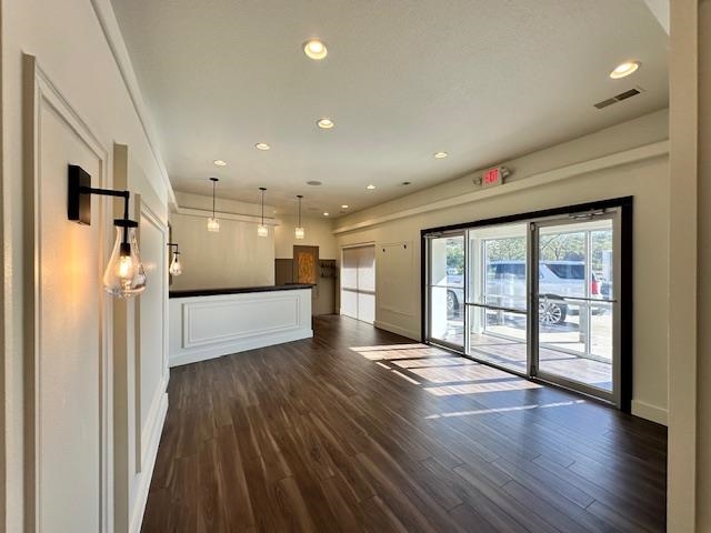 59 2nd Street Coralville IA 52241