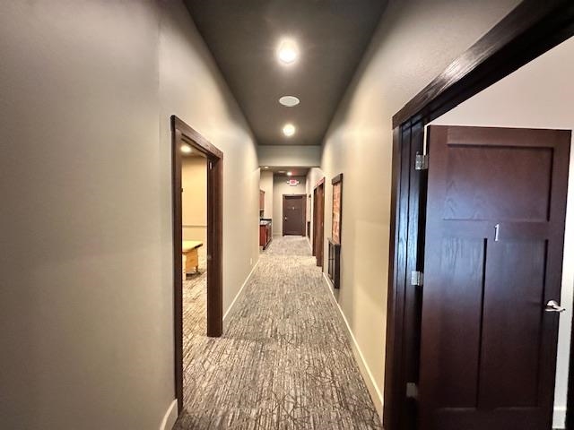 59 2nd Street Coralville IA 52241