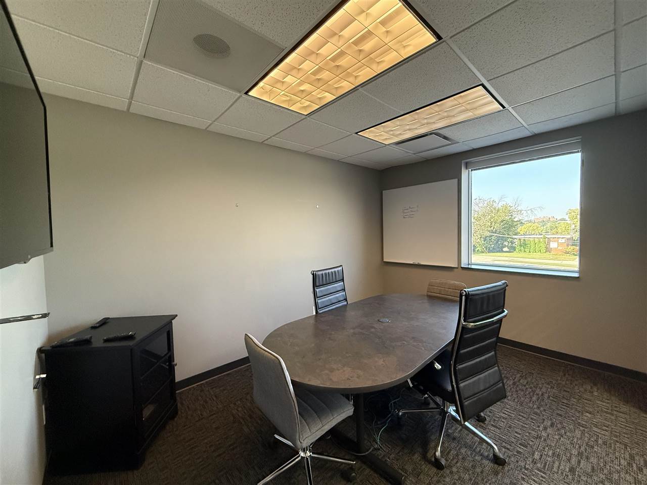 2720 NE 1st Ave #300 CedarRapids IA 52402