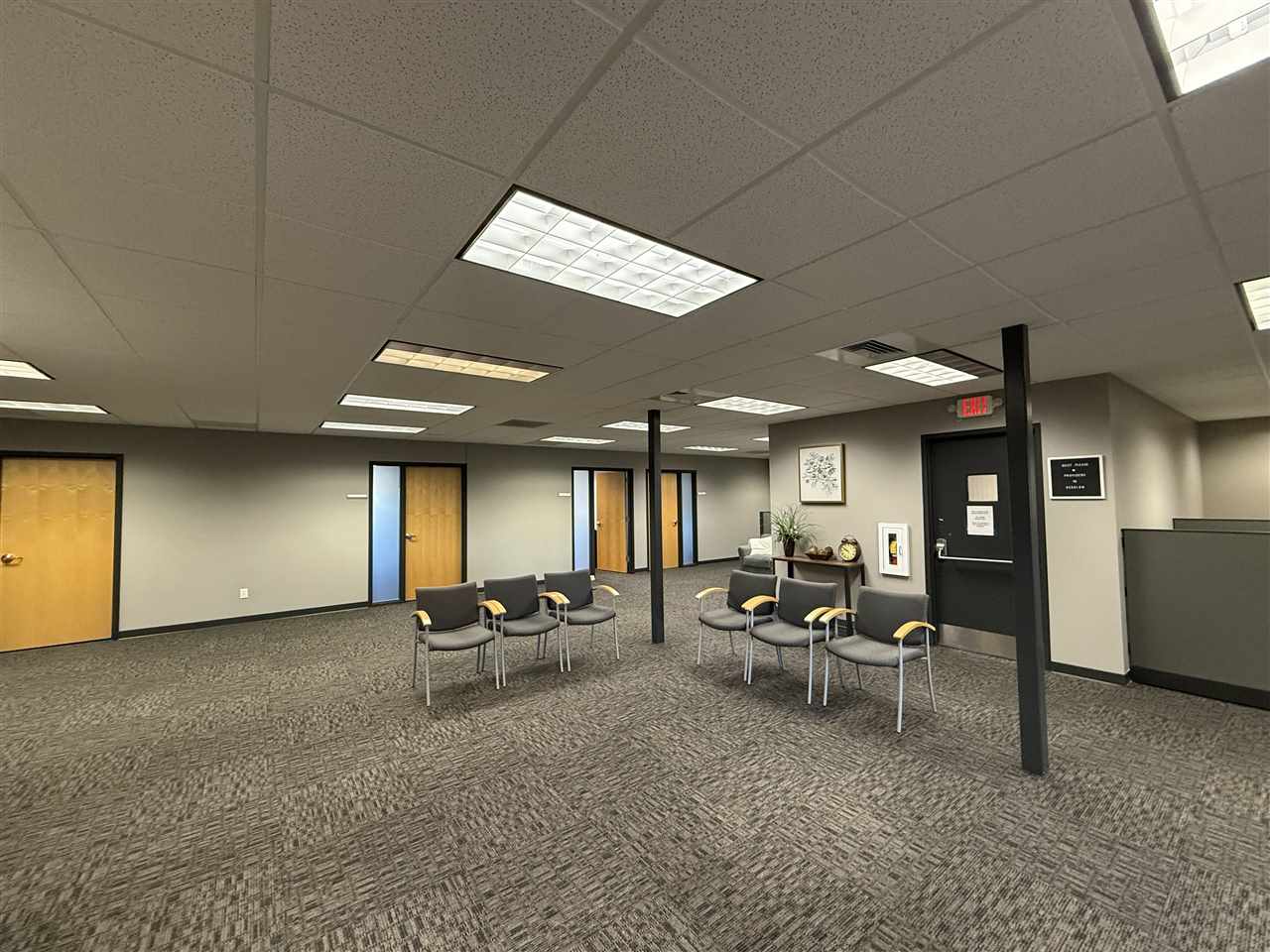 2720 NE 1st Ave #300 CedarRapids IA 52402