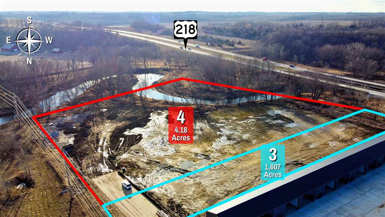 5319 Oak Crest Hill RD SE Hills IA 52235