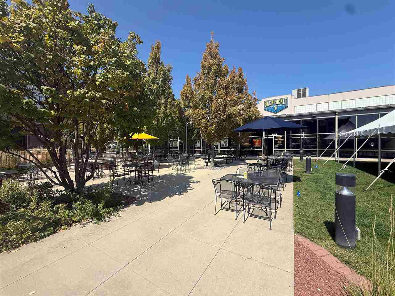 903 Quarry Rd Coralville IA 52241