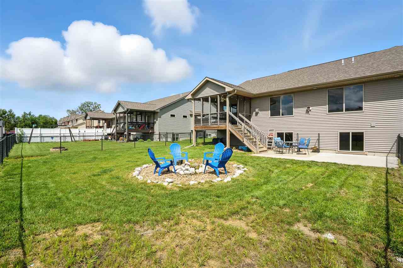 Property Photo 25