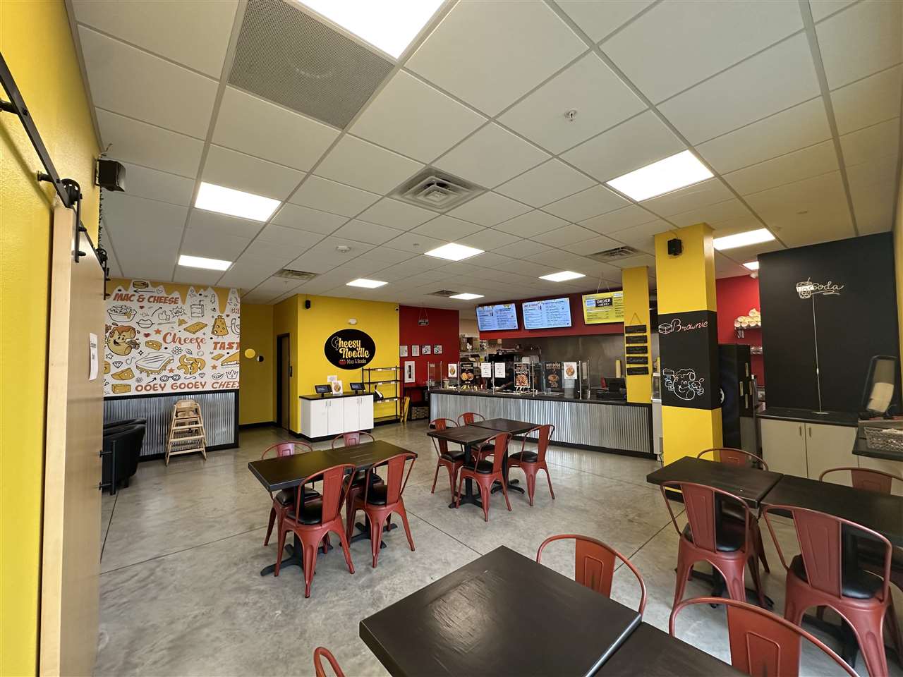3998 SW Westdale Pkwy #100 CedarRapids IA 52404