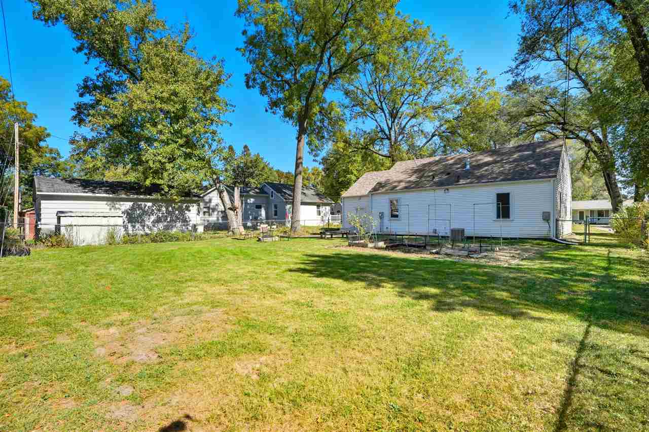 Property Photo 24