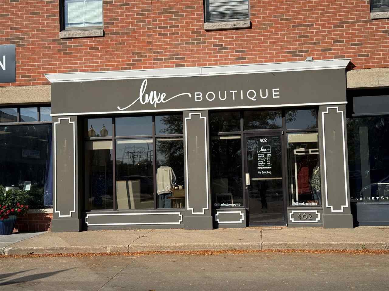 462 1st Ave Coralville IA 52241