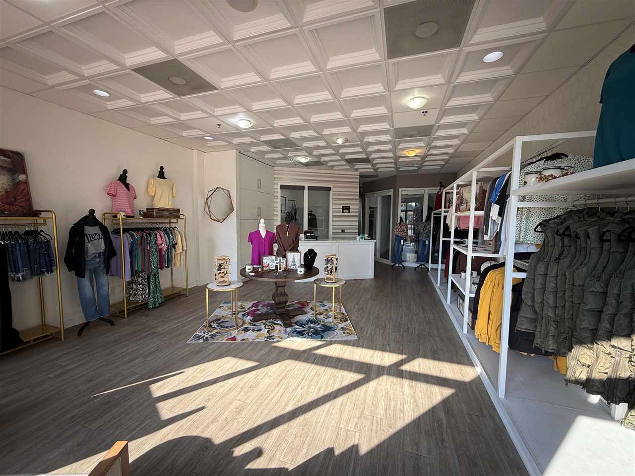 462 1st Ave Coralville IA 52241