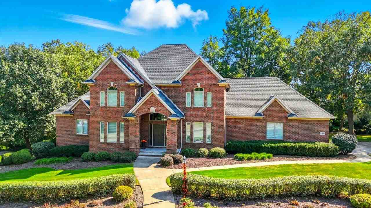 Property Photo 1