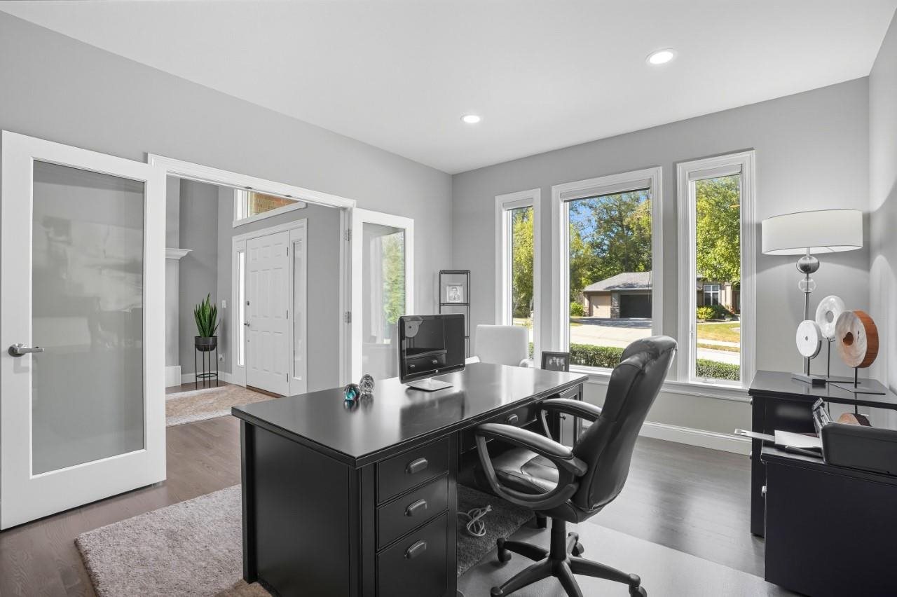 Property Photo 17