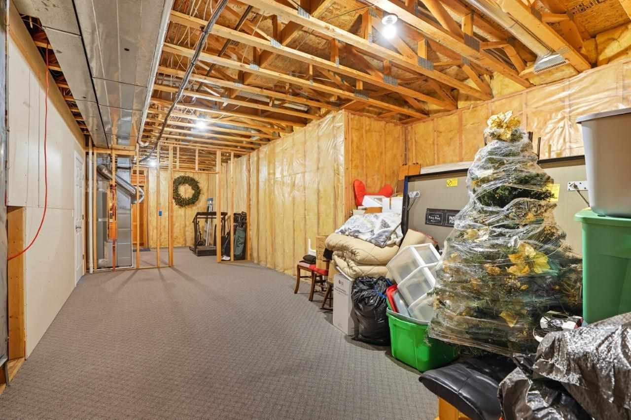 Property Photo 47