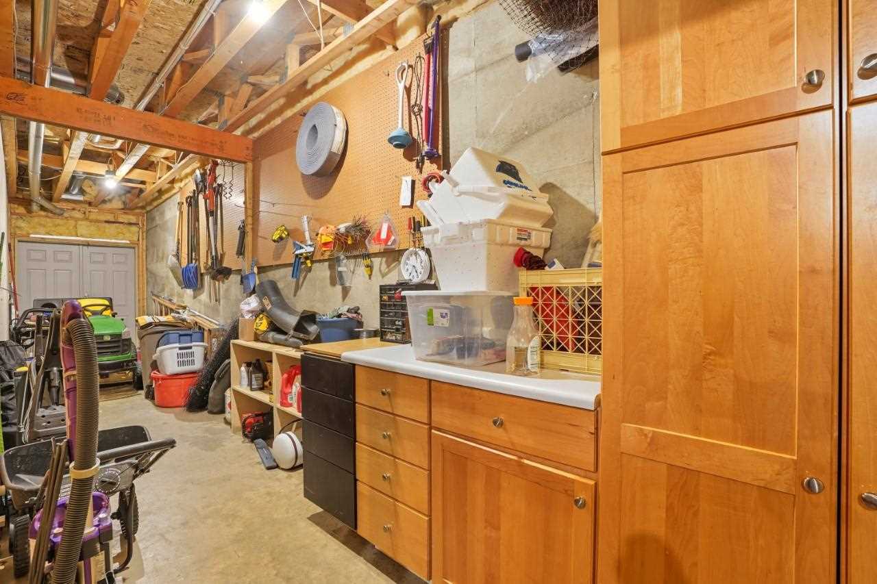 Property Photo 48
