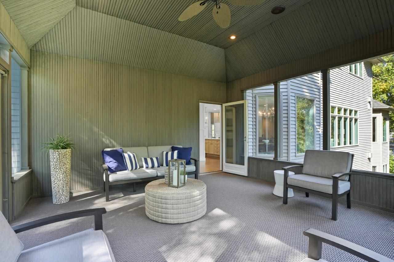 Property Photo 50
