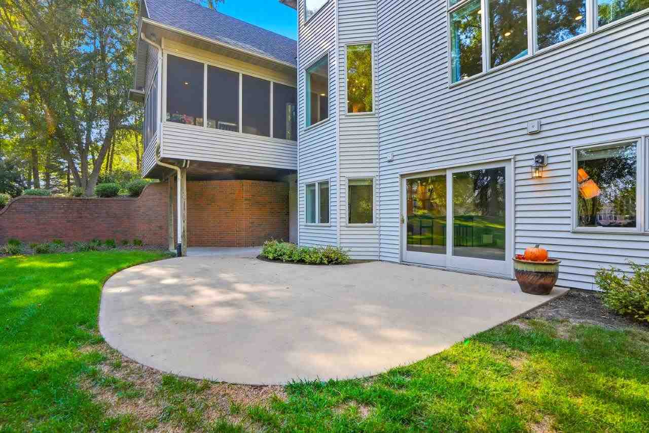 Property Photo 51