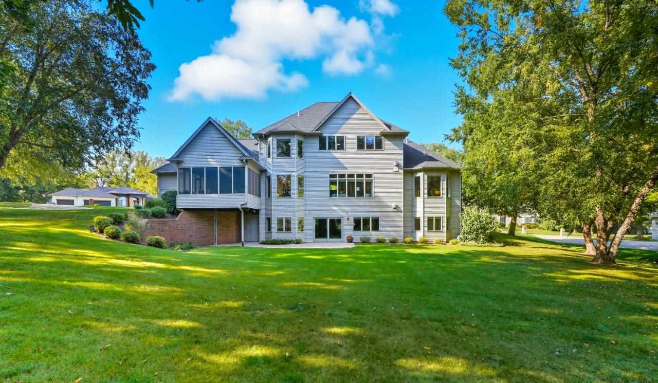 Property Photo 52