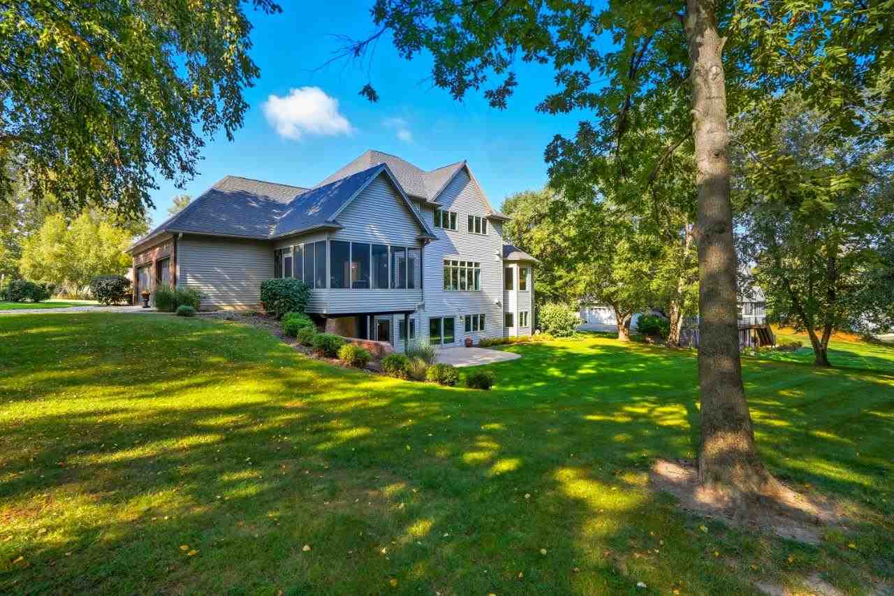 Property Photo 53