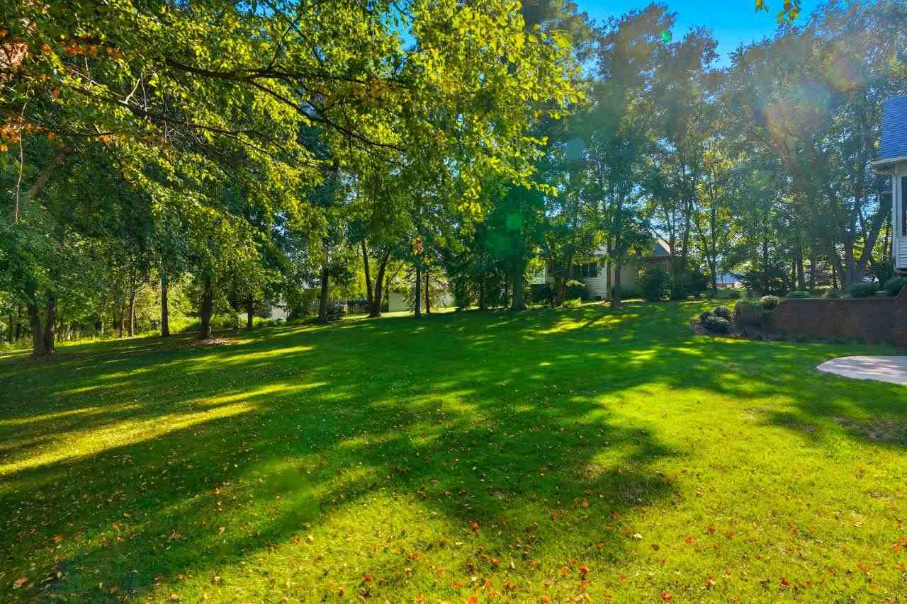 Property Photo 54