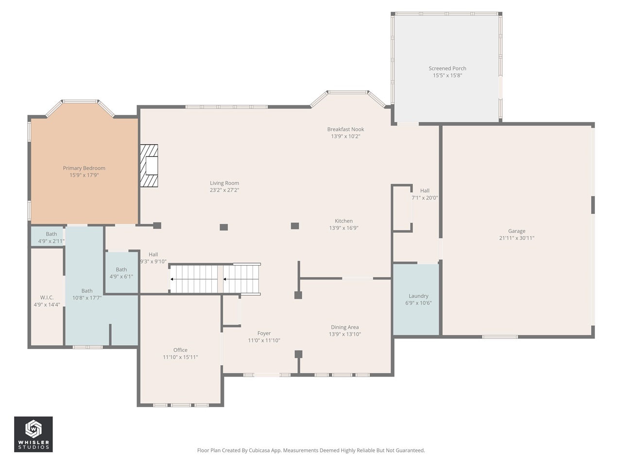 Property Photo 65