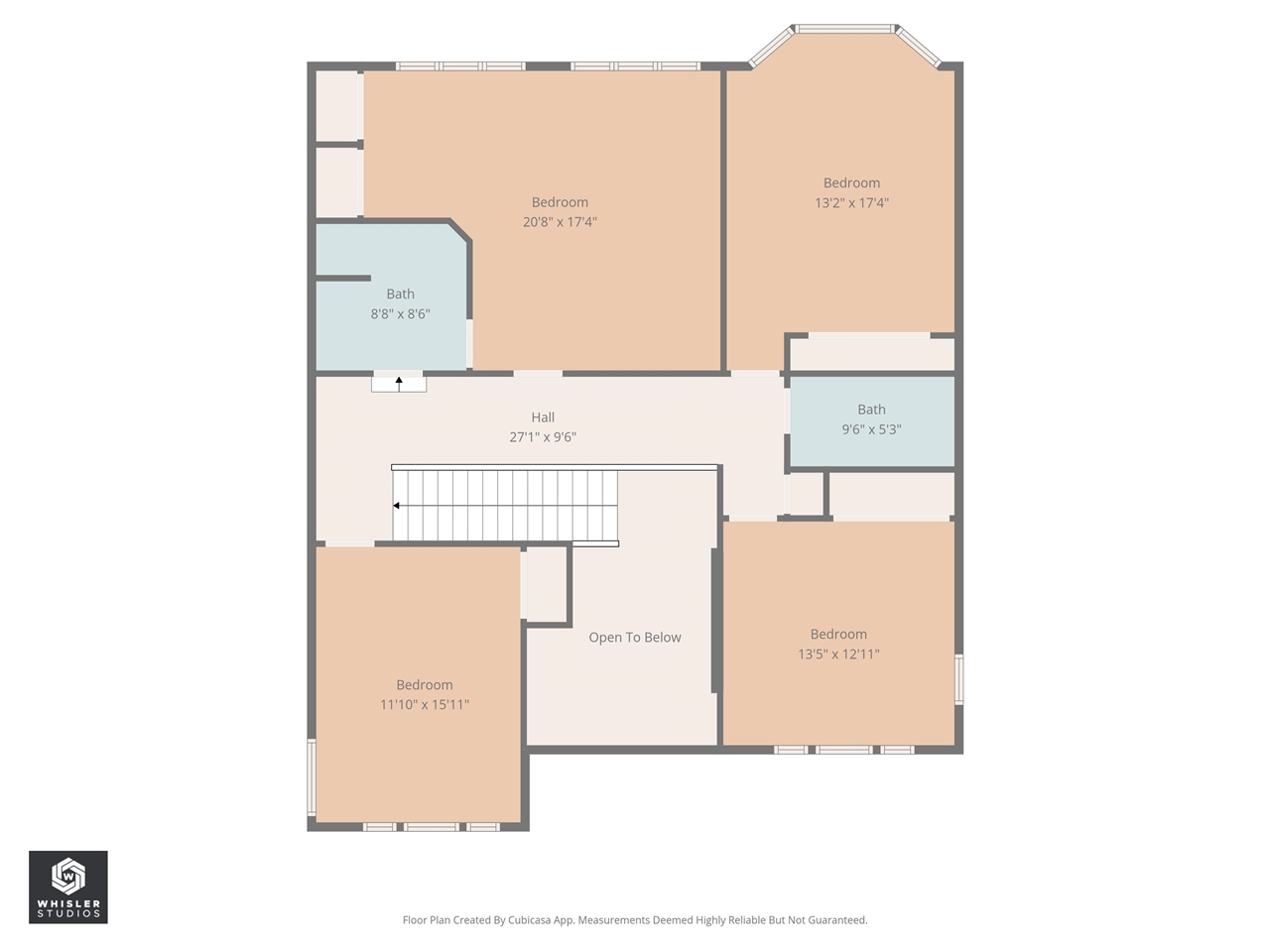 Property Photo 66