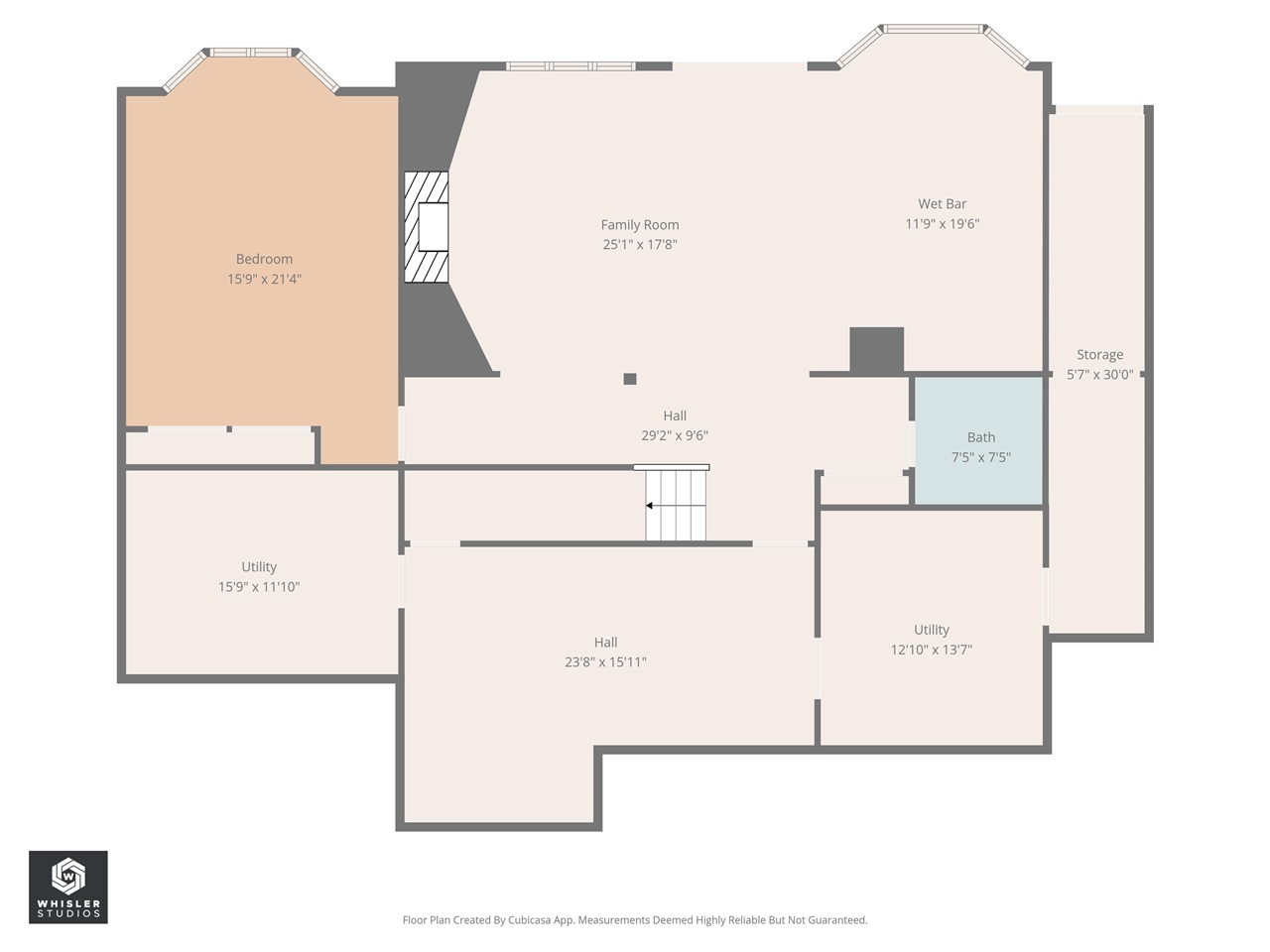Property Photo 67