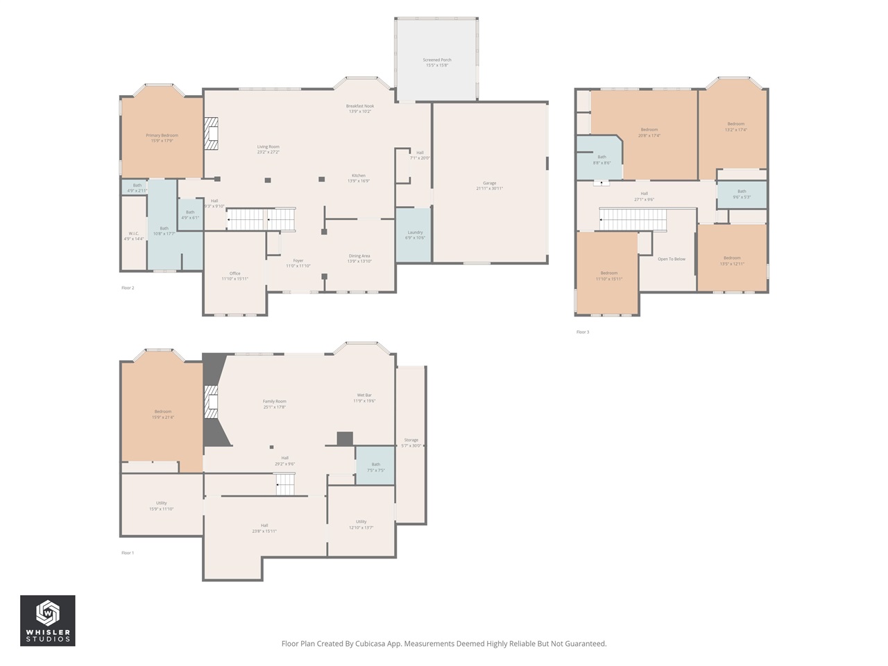 Property Photo 68