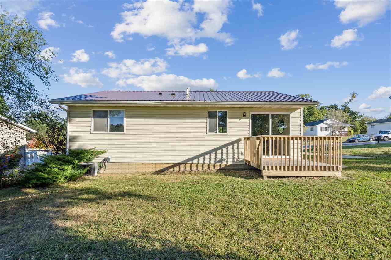 Property Photo 18
