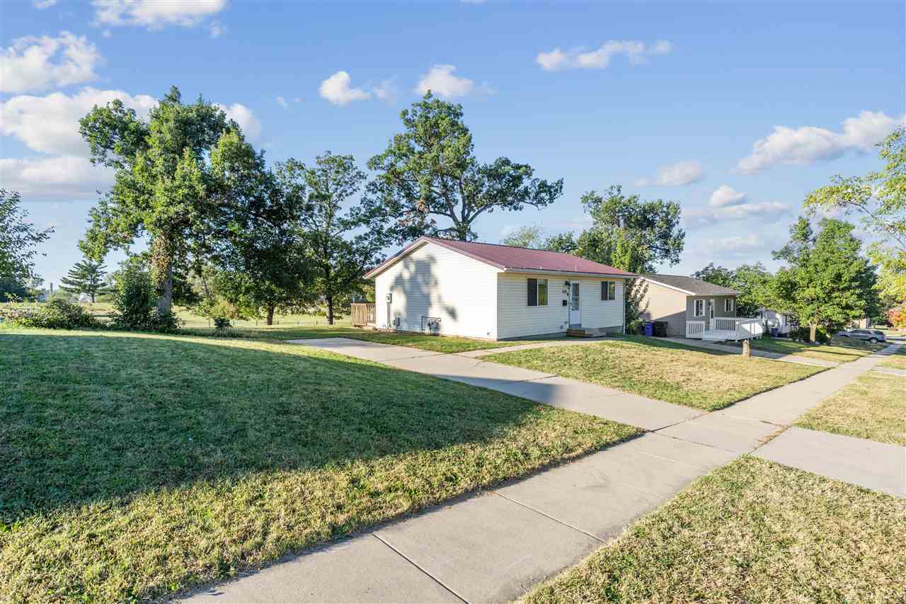Property Photo 20