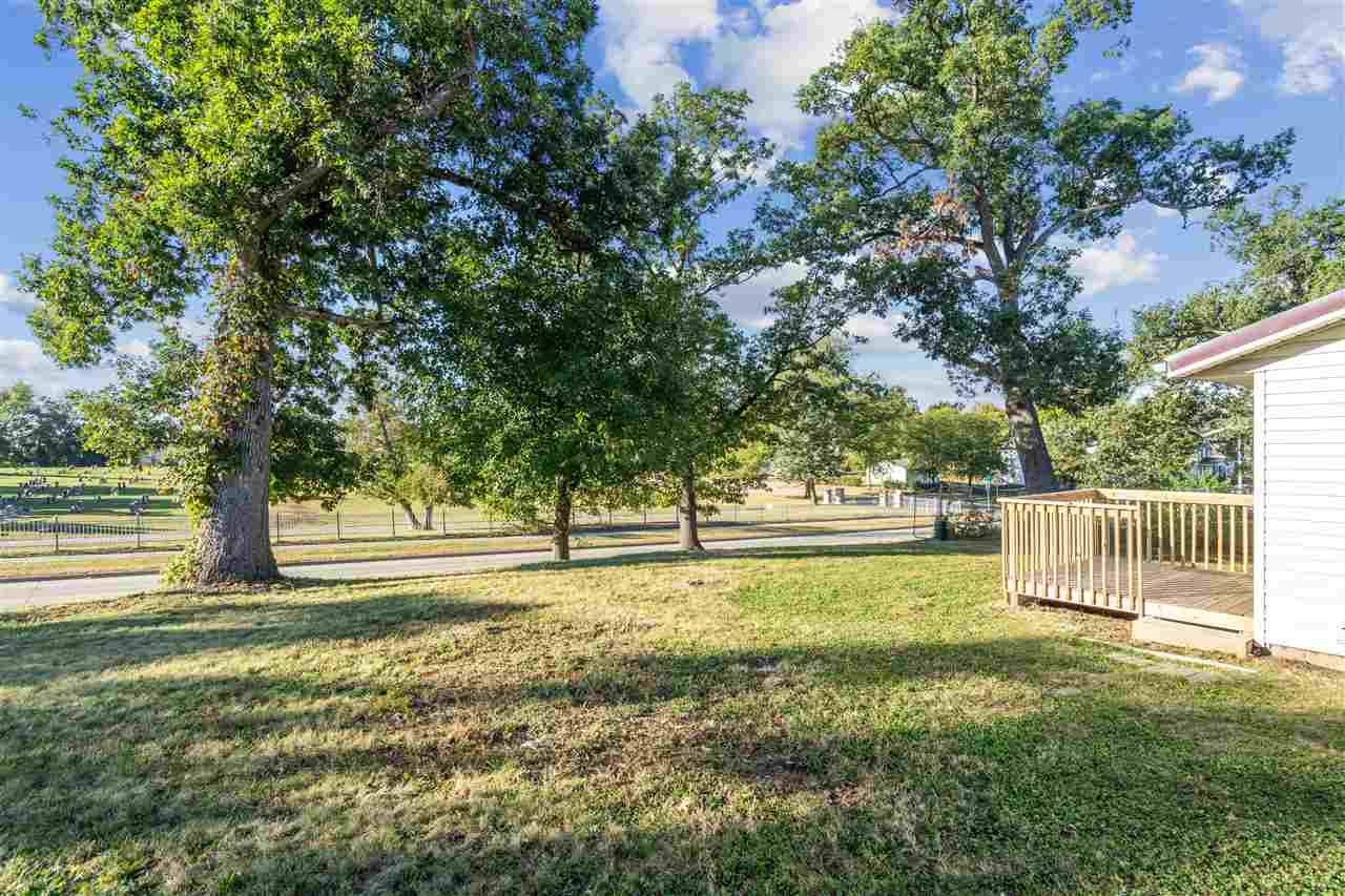 Property Photo 21