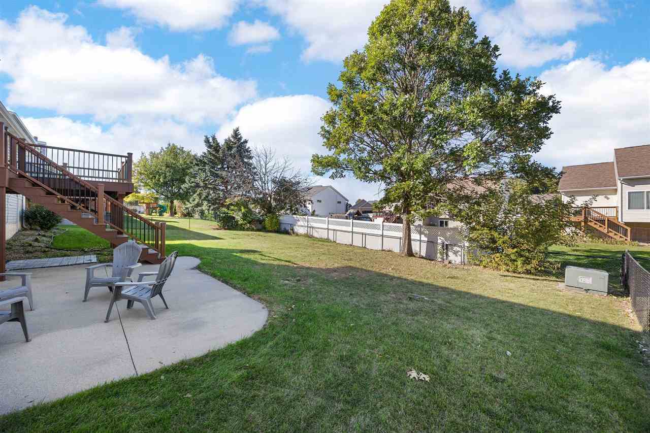 Property Photo 32