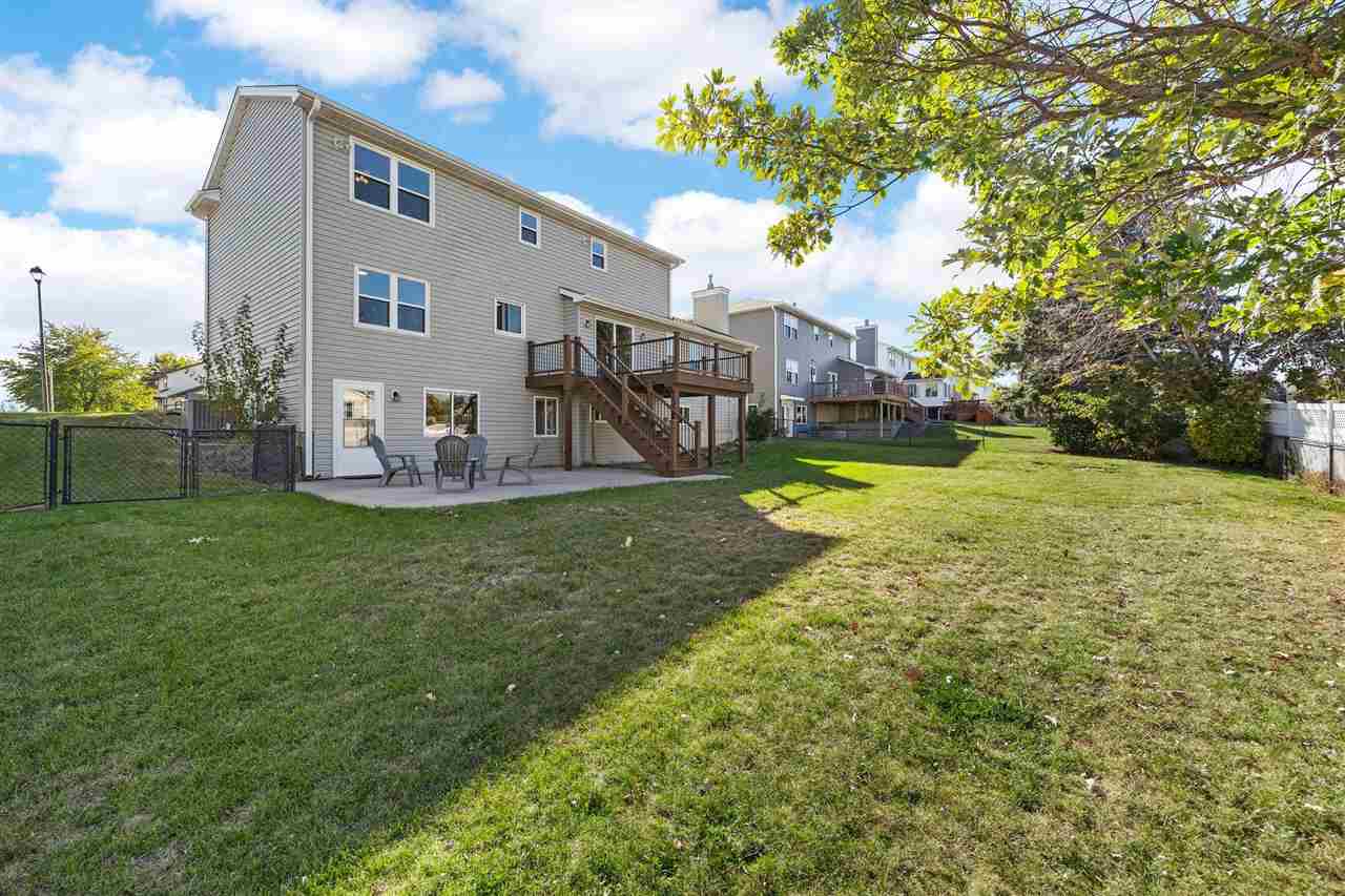 Property Photo 33