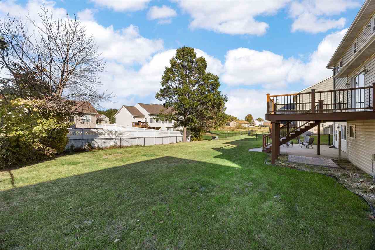 Property Photo 34