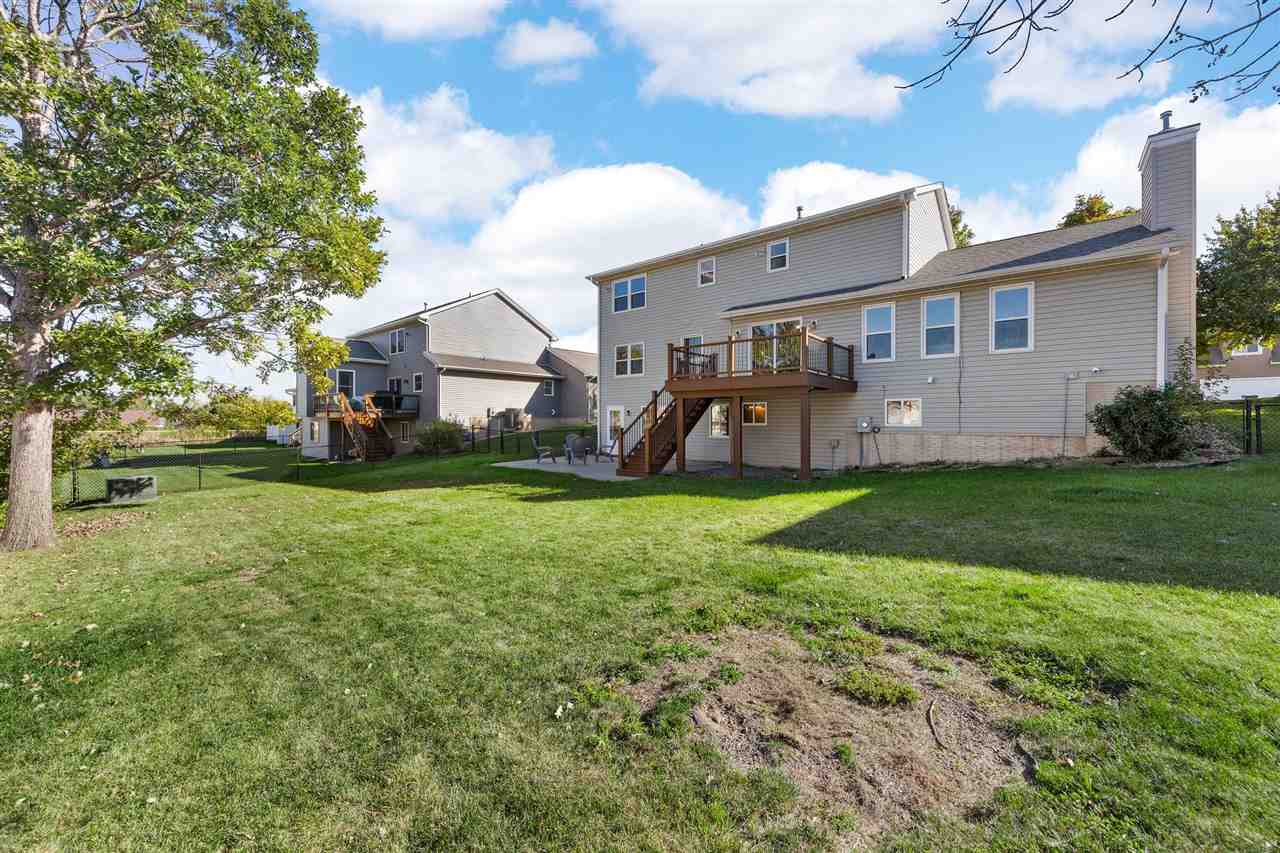 Property Photo 35