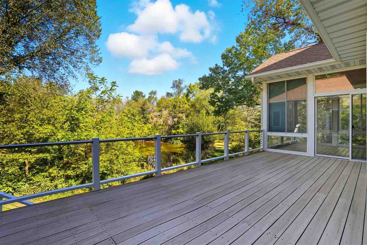 Property Photo 41