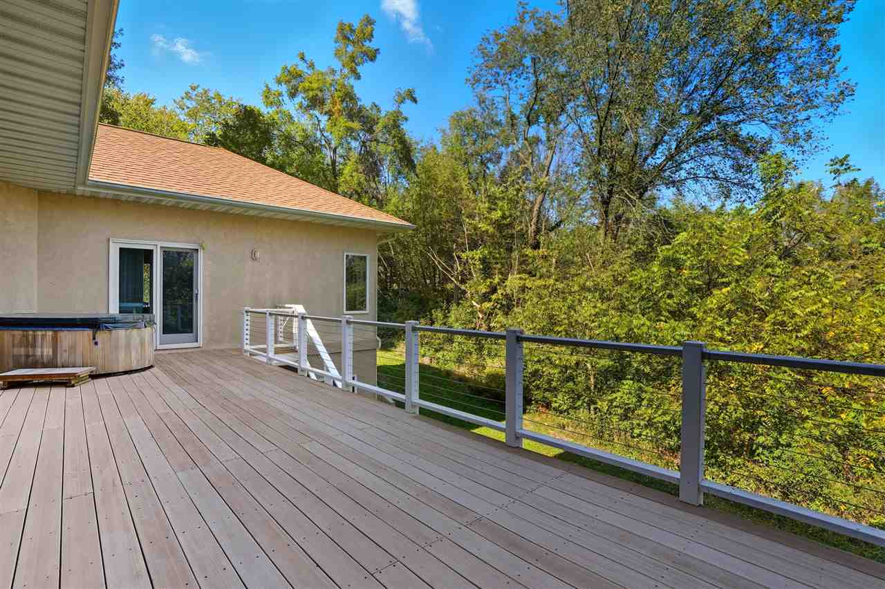 Property Photo 42