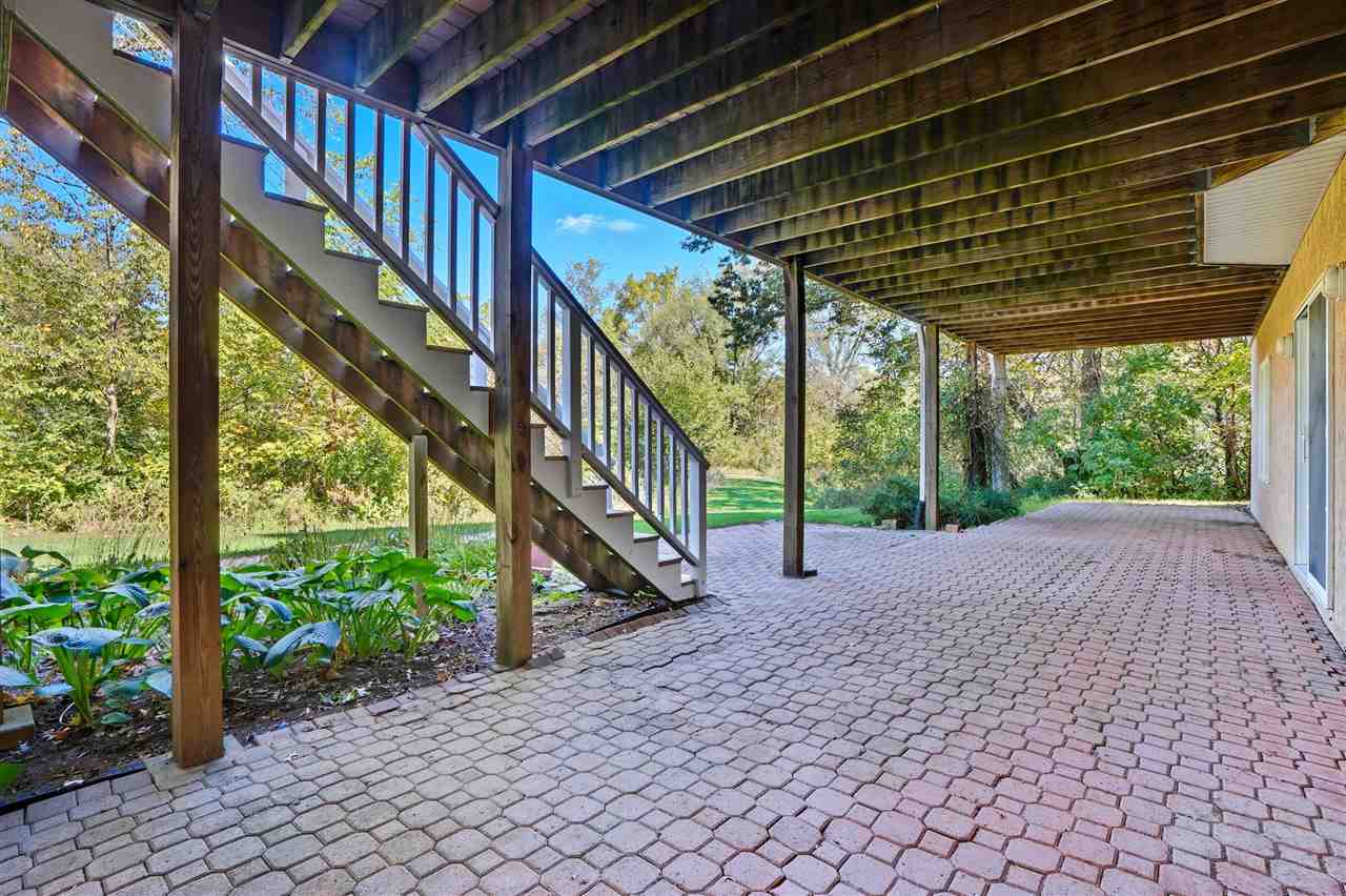 Property Photo 43