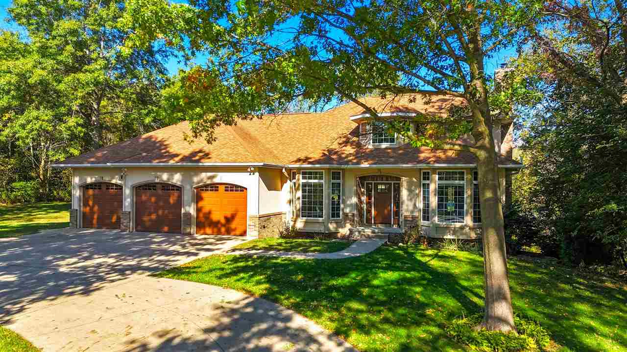 Property Photo 45