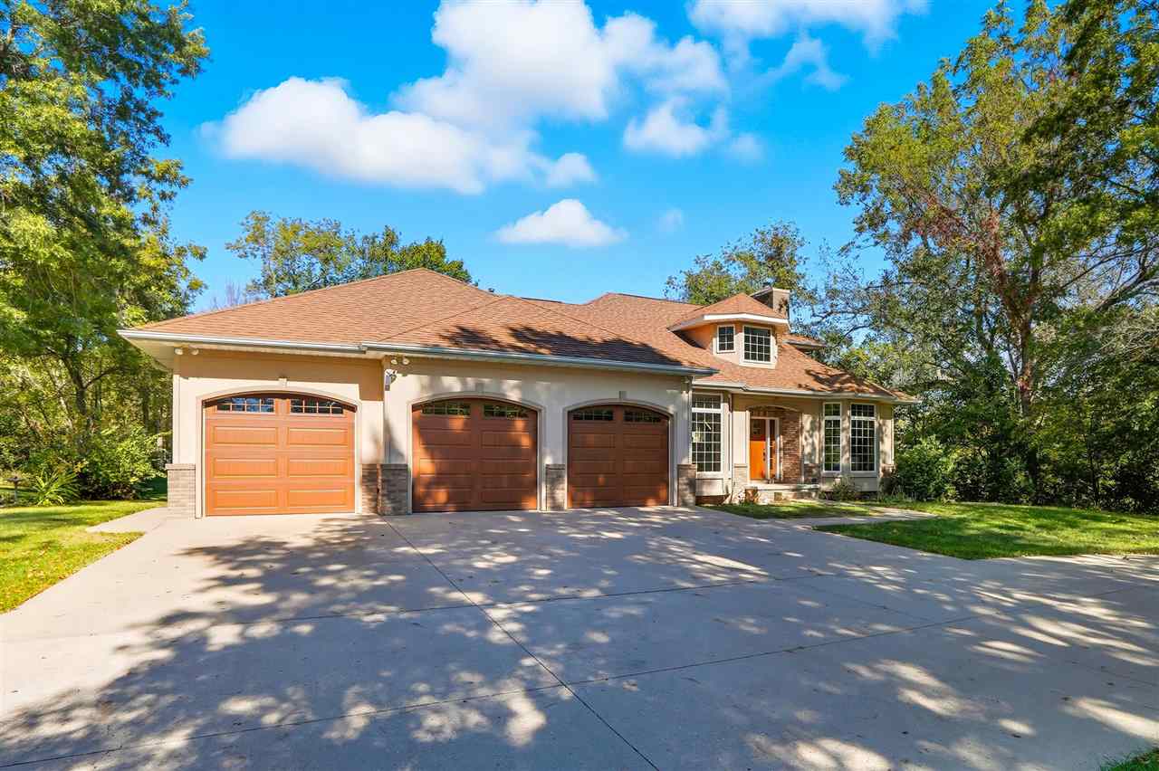Property Photo 46