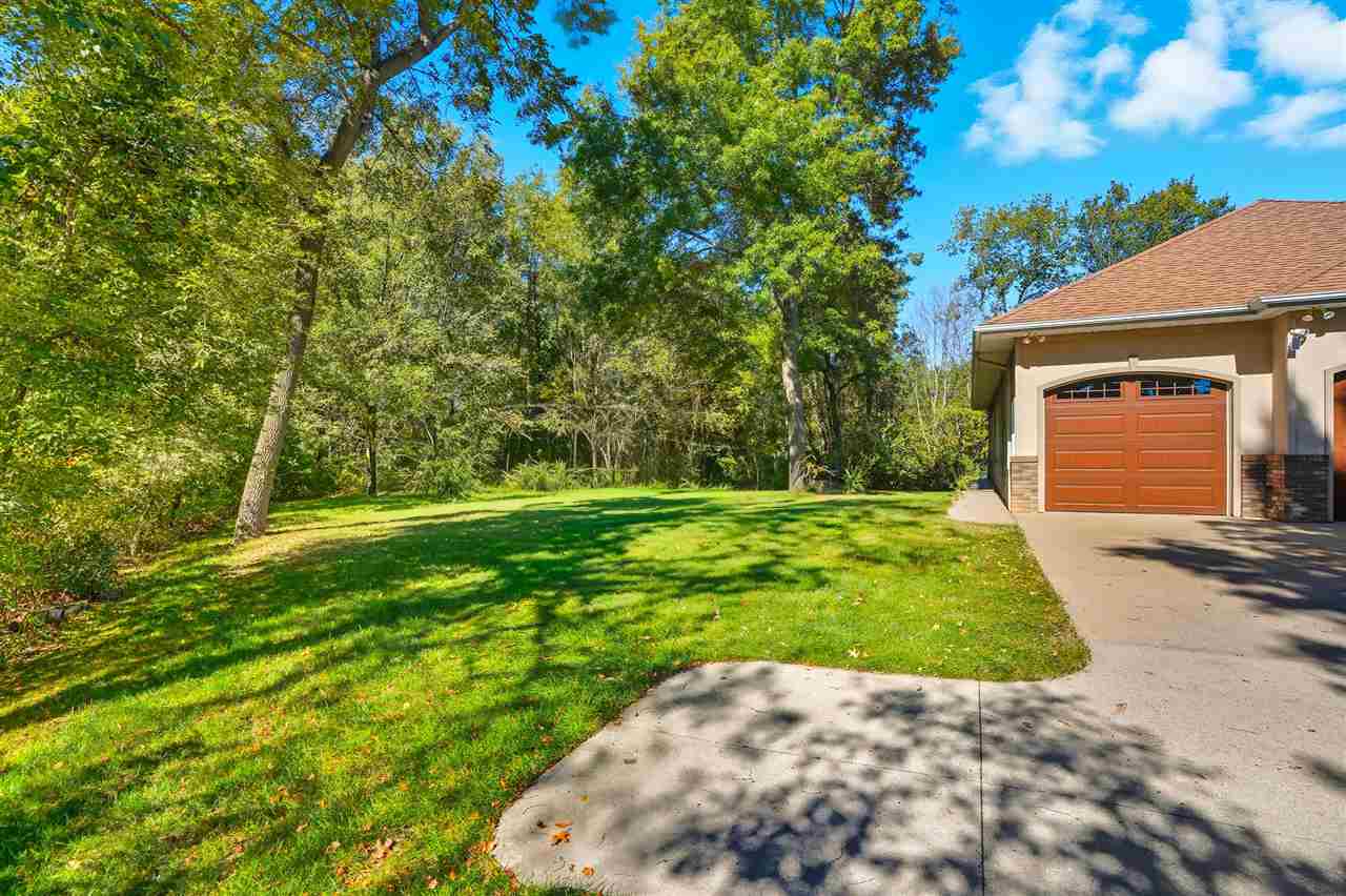 Property Photo 47