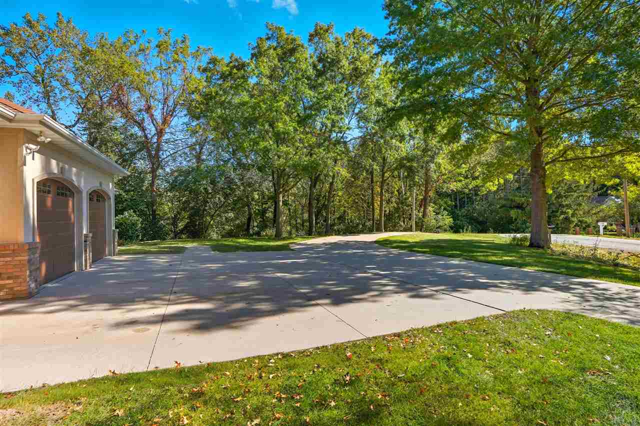 Property Photo 48
