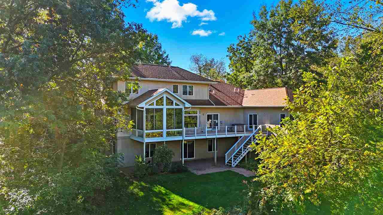 Property Photo 49