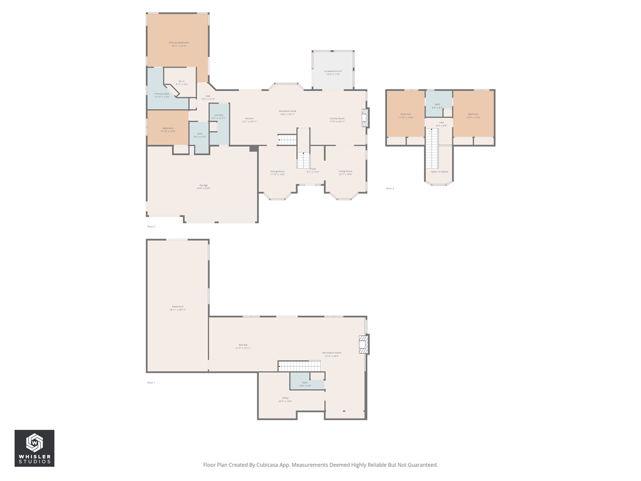 Property Photo 56