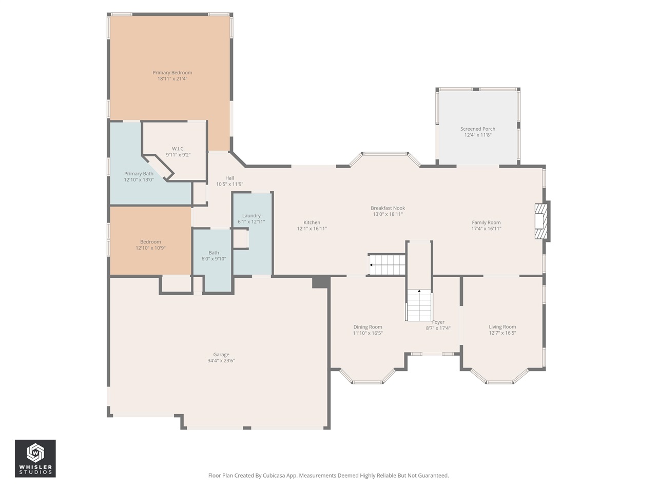 Property Photo 57